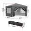 GAZEBO-POP-C-3X3-GY-202506101046-01.jpg