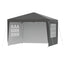 GAZEBO-POP-C-3X3-GY-202506101046-02.jpg
