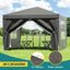 GAZEBO-POP-C-3X3-GY-202506101046-03.jpg