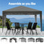 GAZEBO-POP-C-3X3-GY-202506101046-04.jpg