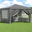 GAZEBO-POP-C-3X3-GY-202506101046-06.jpg