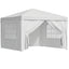 GAZEBO-POP-C-3X3-WH-202506101047-00.jpg