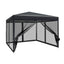 GAZEBO-POP-M-FG-3X3-BK-00.jpg