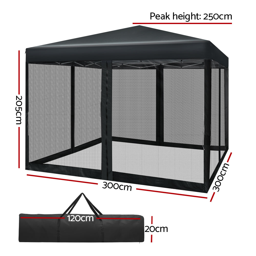 GAZEBO-POP-M-FG-3X3-BK-01.jpg