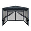 GAZEBO-POP-M-FG-3X3-BK-02.jpg