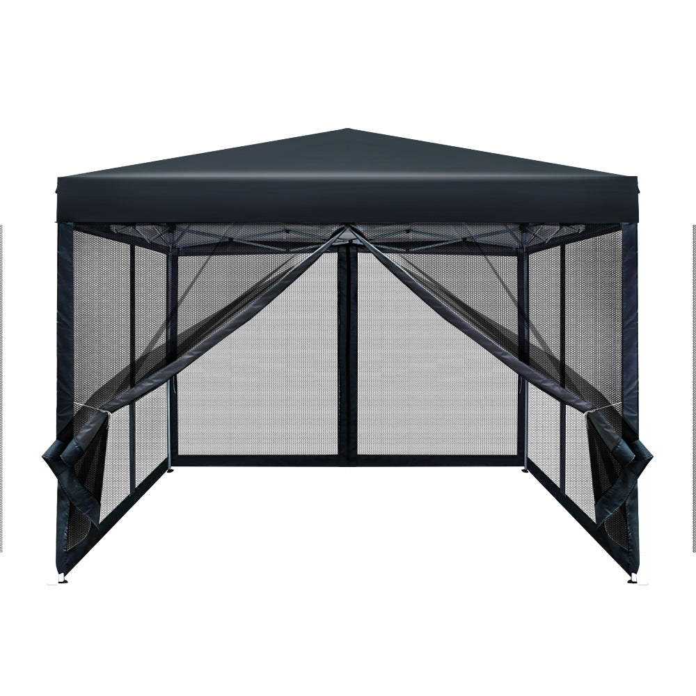 GAZEBO-POP-M-FG-3X3-BK-02.jpg