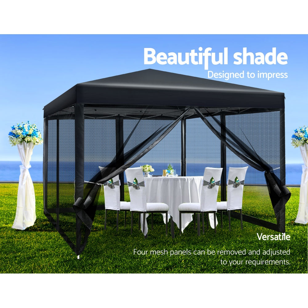 GAZEBO-POP-M-FG-3X3-BK-04.jpg