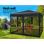 GAZEBO-POP-M-FG-3X3-BK-05.jpg