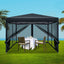 GAZEBO-POP-M-FG-3X3-BK-07.jpg