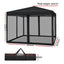 GAZEBO-POP-M-FG-3X3-BK-202502281830-01.jpg