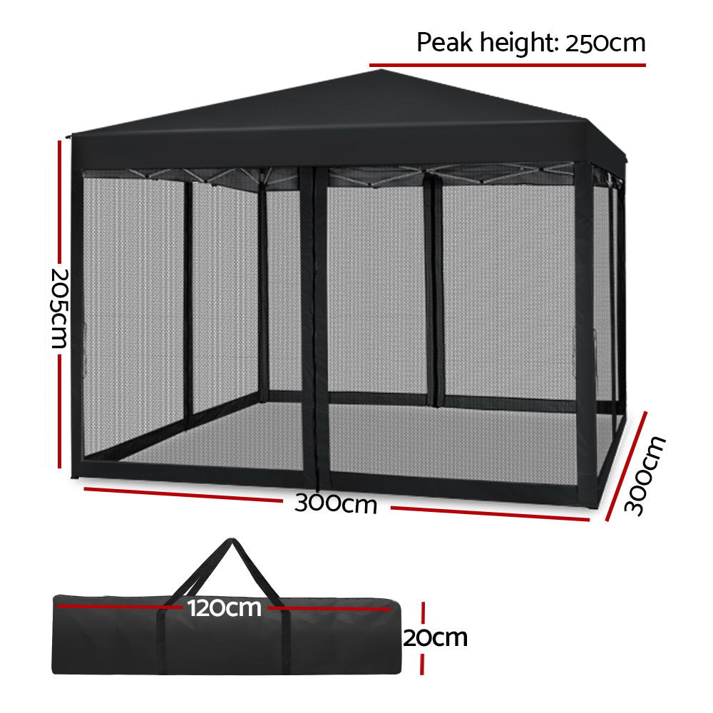 GAZEBO-POP-M-FG-3X3-BK-202502281830-01.jpg