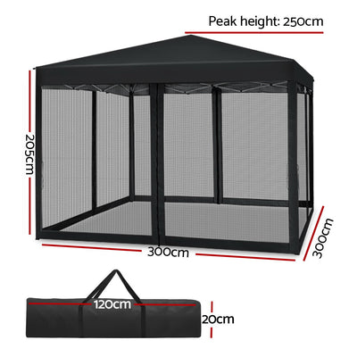 GAZEBO-POP-M-FG-3X3-BK-202502281830-01.jpg
