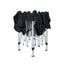 GAZEBO-POP-M-FG-3X3-BK-202502281830-02.jpg