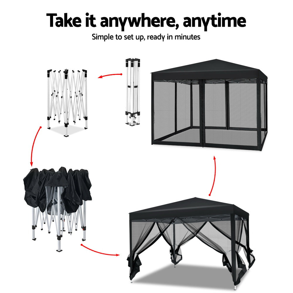 GAZEBO-POP-M-FG-3X3-BK-202502281830-03.jpg