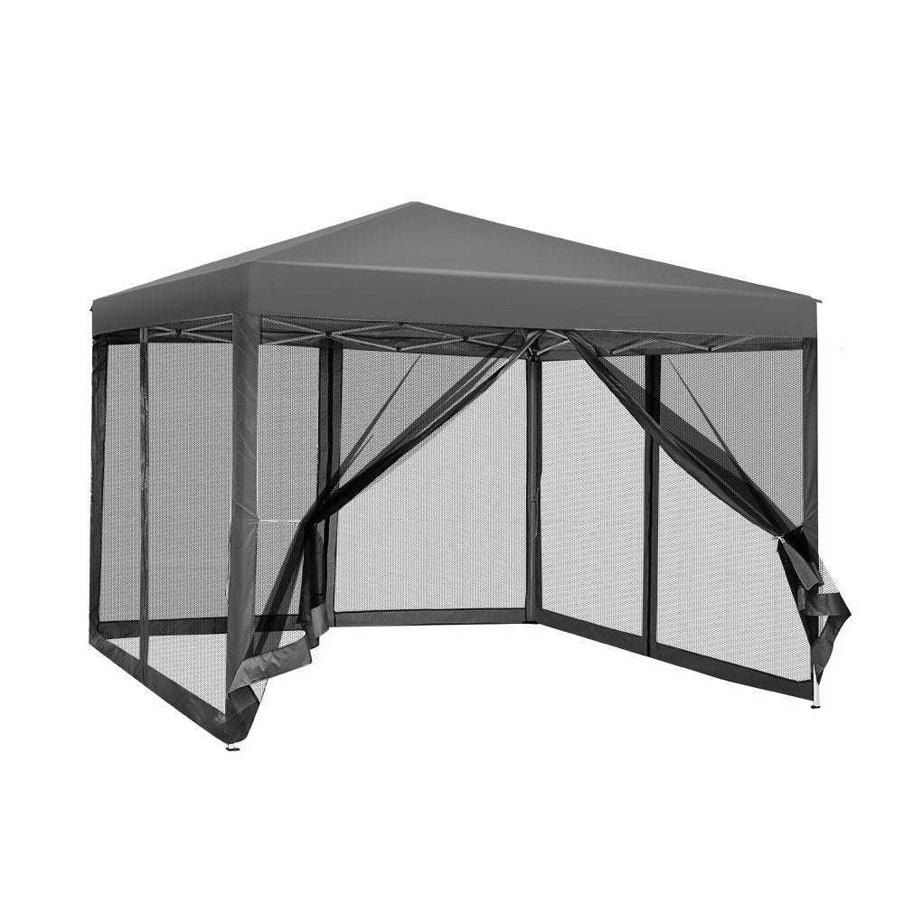 GAZEBO-POP-M-FG-3X3-GR-70621-00.jpg