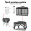 GAZEBO-POP-M-FG-3X3-GR-70621-03.jpg