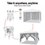 GAZEBO-POP-M-FG-3X3-WH-202502281830-03.jpg