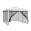 GAZEBO-POP-M-FG-3X3-WH-202502281830-07.jpg