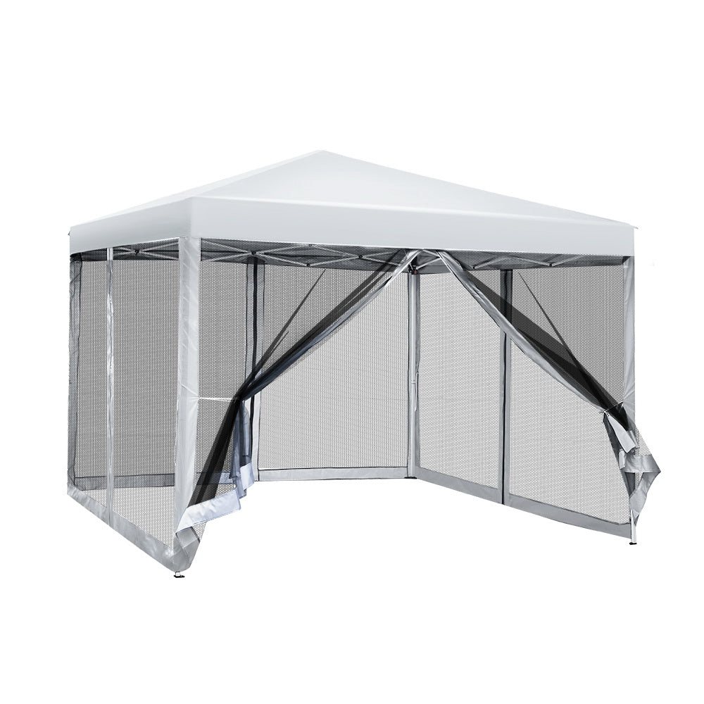 GAZEBO-POP-M-FG-3X3-WH-202502281830-07.jpg