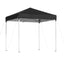 GAZEBO-T-2X2-F-EC-BK-202506111510-00.jpg