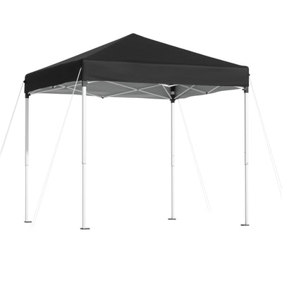 GAZEBO-T-2X2-F-EC-BK-202506111510-00.jpg