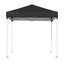 GAZEBO-T-2X2-F-EC-BK-202506111510-02.jpg