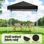GAZEBO-T-2X2-F-EC-BK-202506111510-03.jpg