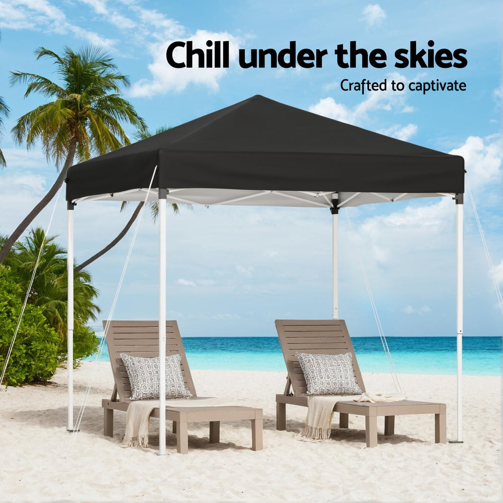 GAZEBO-T-2X2-F-EC-BK-202506111510-04.jpg