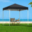 GAZEBO-T-2X2-F-EC-BK-202506111510-06.jpg