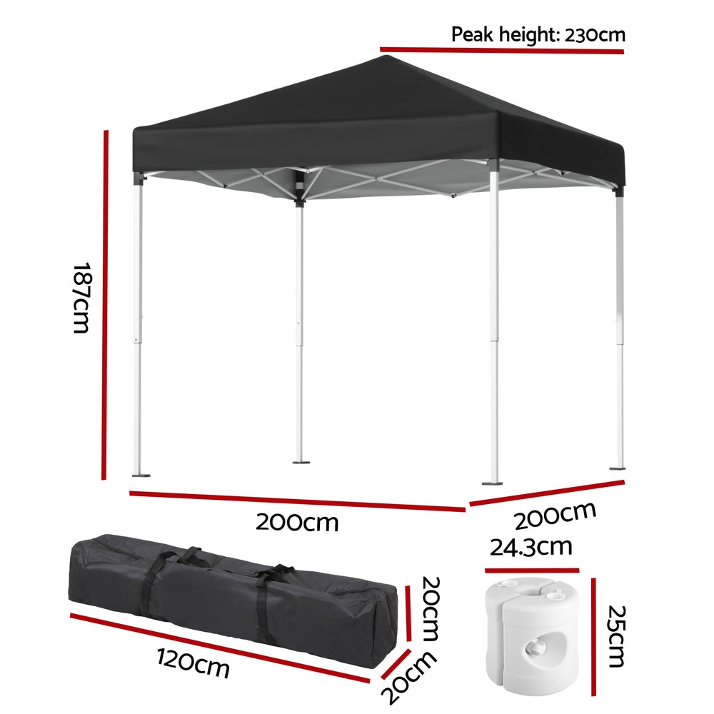 GAZEBO-T-2X2-F-EC-BK-BASE-202507101416-01.jpg
