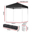 GAZEBO-T-2X2-F-EC-BK-BASE-202507101416-01.jpg