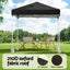GAZEBO-T-2X2-F-EC-BK-BASE-202507101416-03.jpg