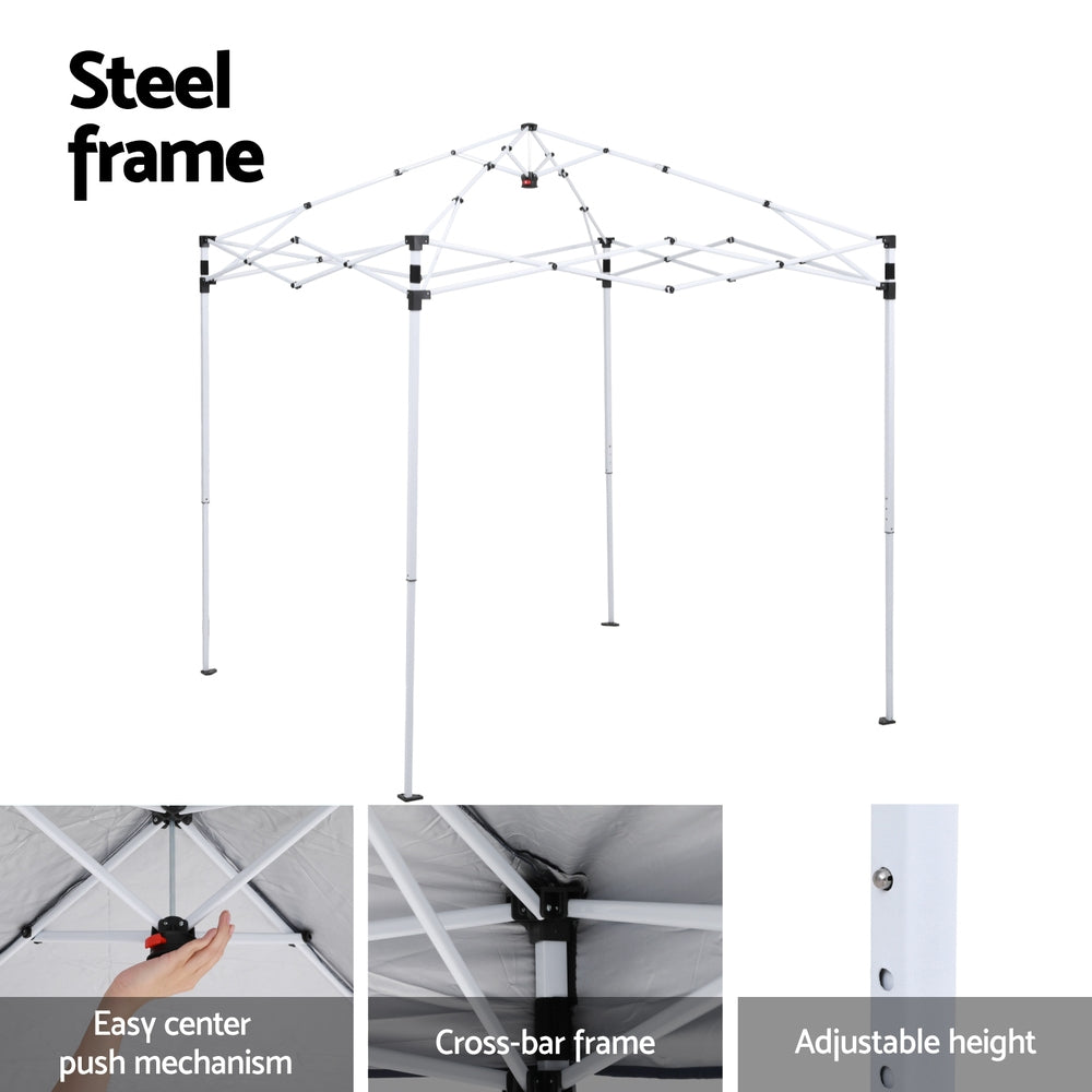 GAZEBO-T-2X2-F-EC-BK-BASE-202507101416-05.jpg