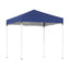 GAZEBO-T-2X2-F-EC-BU-197370-00.jpg