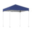 GAZEBO-T-2X2-F-EC-BU-197370-00.jpg