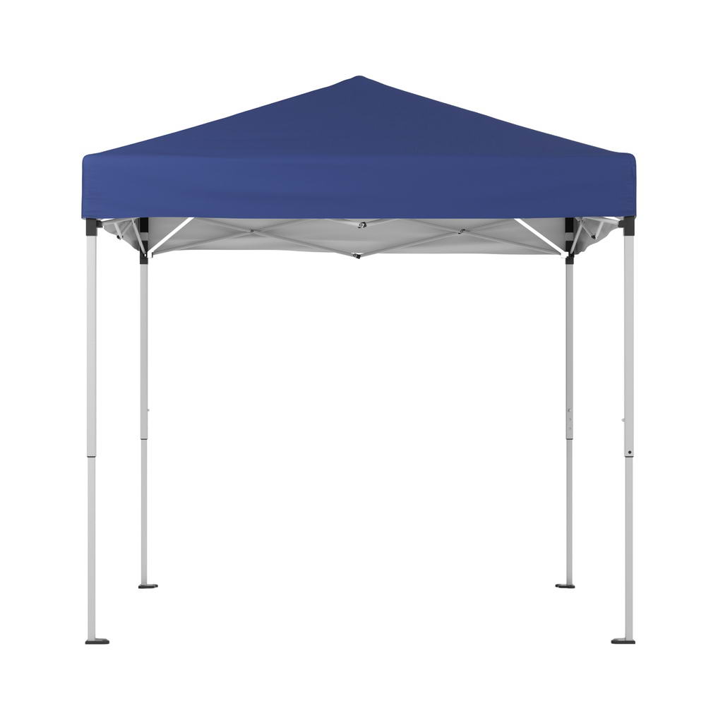 GAZEBO-T-2X2-F-EC-BU-197370-02.jpg