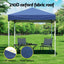 GAZEBO-T-2X2-F-EC-BU-197370-03.jpg