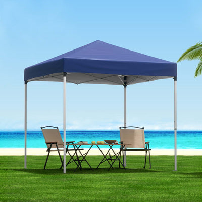 GAZEBO-T-2X2-F-EC-BU-197370-06.jpg