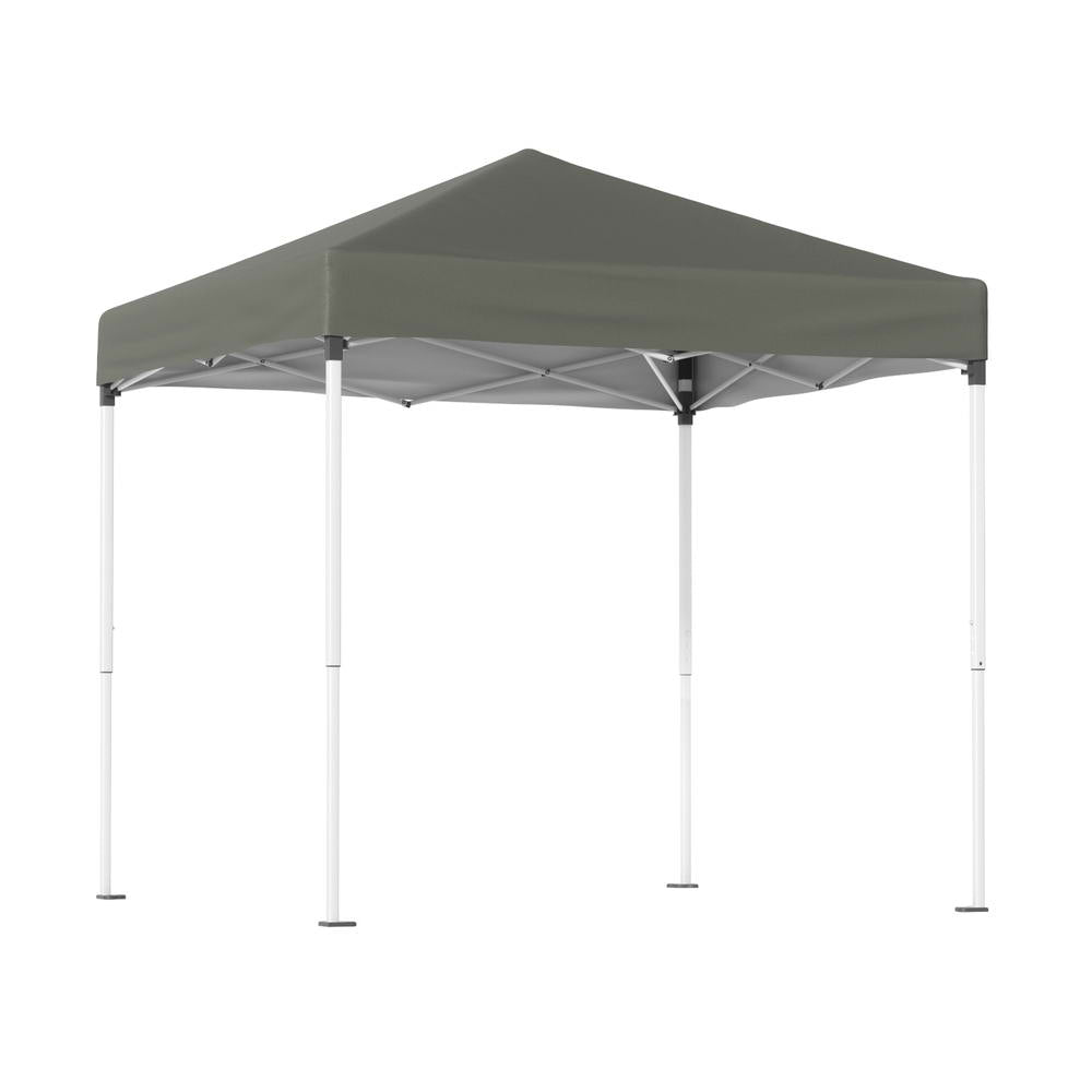 GAZEBO-T-2X2-F-EC-GR-197369-00.jpg