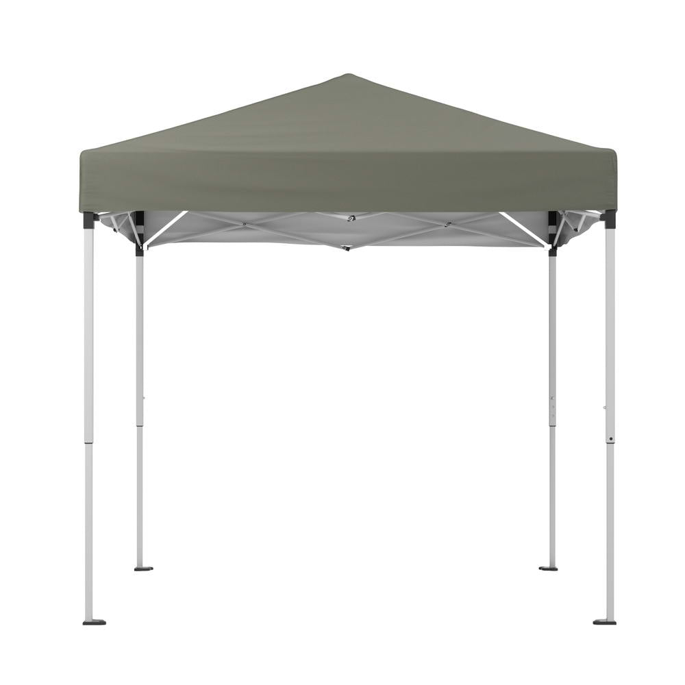 GAZEBO-T-2X2-F-EC-GR-197369-02.jpg