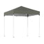 GAZEBO-T-2X2-F-EC-GR-BASE-197365-00.jpg