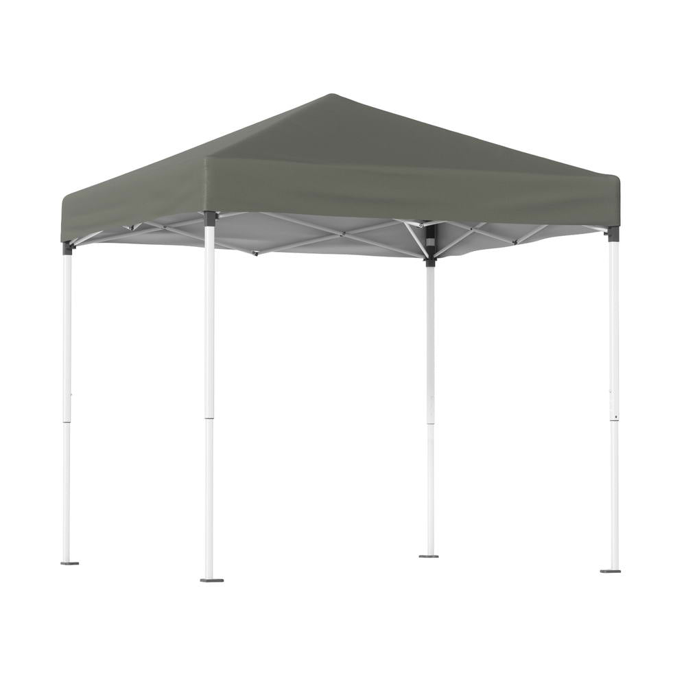 GAZEBO-T-2X2-F-EC-GR-BASE-197365-00.jpg