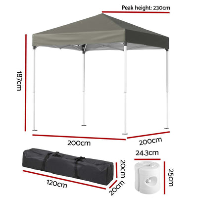 GAZEBO-T-2X2-F-EC-GR-BASE-197365-01.jpg