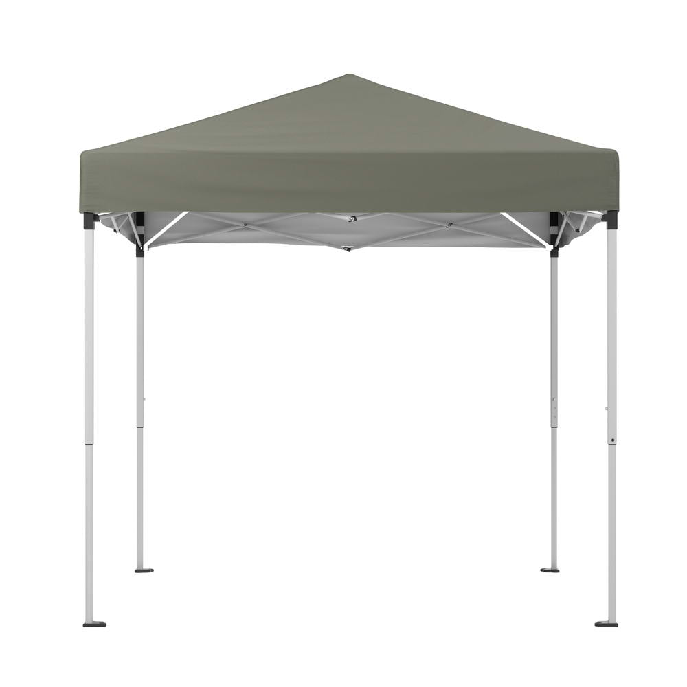 GAZEBO-T-2X2-F-EC-GR-BASE-197365-02.jpg