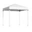 GAZEBO-T-2X2-F-EC-WH-202506111510-00.jpg