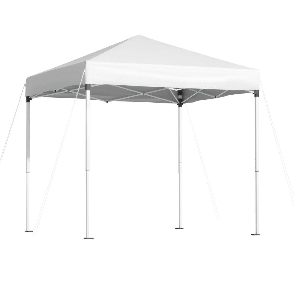 GAZEBO-T-2X2-F-EC-WH-202506111510-00.jpg