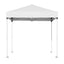 GAZEBO-T-2X2-F-EC-WH-202506111510-02.jpg