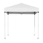 GAZEBO-T-2X2-F-EC-WH-202506111510-02.jpg