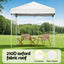 GAZEBO-T-2X2-F-EC-WH-202506111510-03.jpg