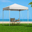GAZEBO-T-2X2-F-EC-WH-202506111510-06.jpg